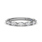 W4074-14kt-White