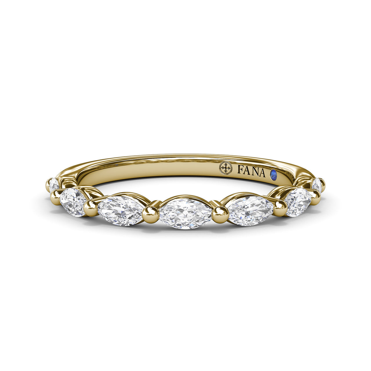 W4074-18kt-Yellow