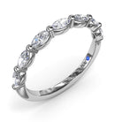 W4074-14kt-White