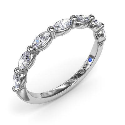 W4074-14kt-White
