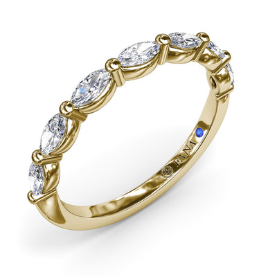 W4074-18kt-Yellow
