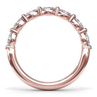 W4074-14kt-Rose