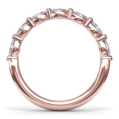 W4074-18kt-Rose