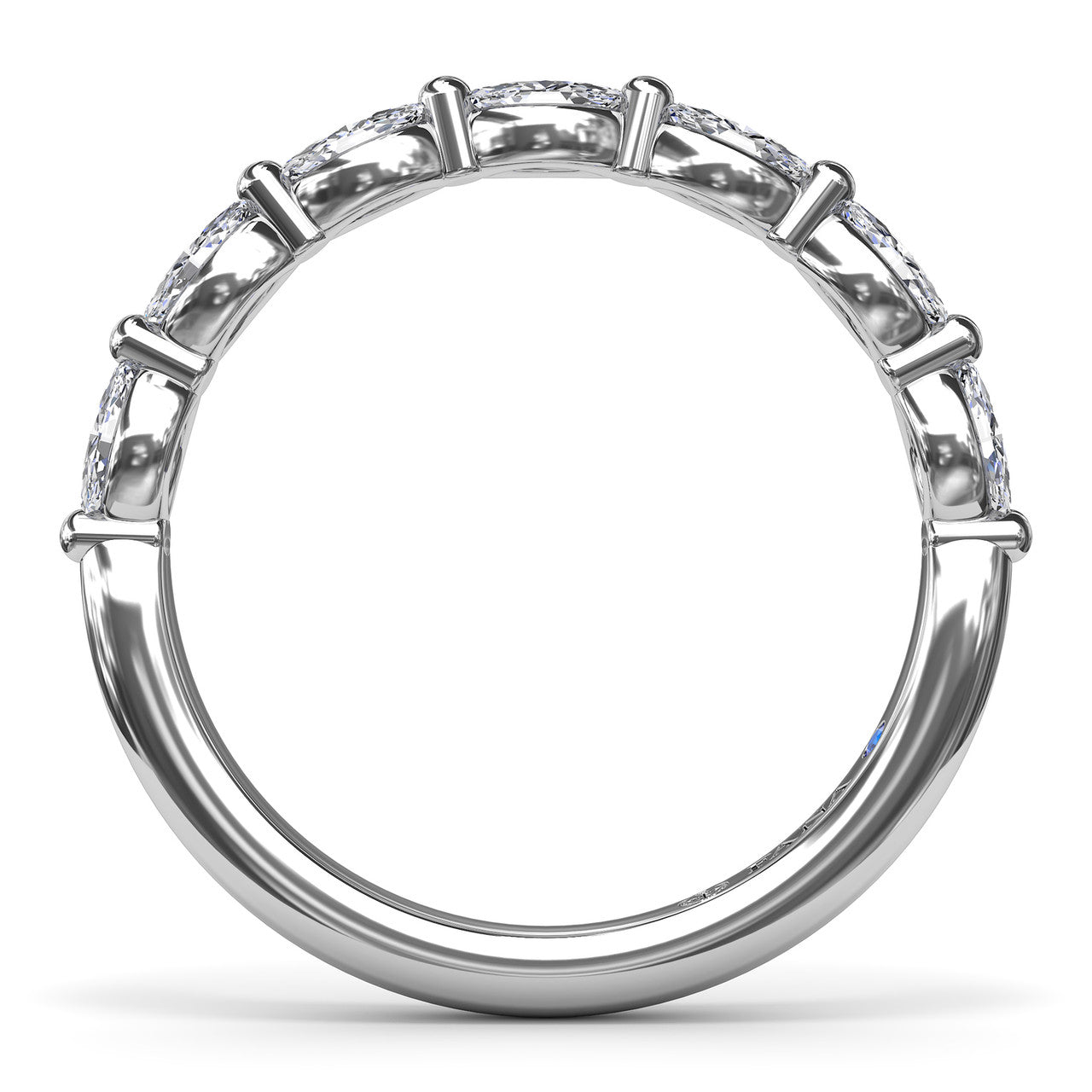 W4074-14kt-White