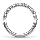 W4074-14kt-White
