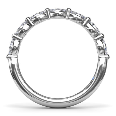 W4074-18kt-White