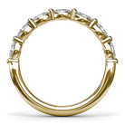 W4074-18kt-Yellow