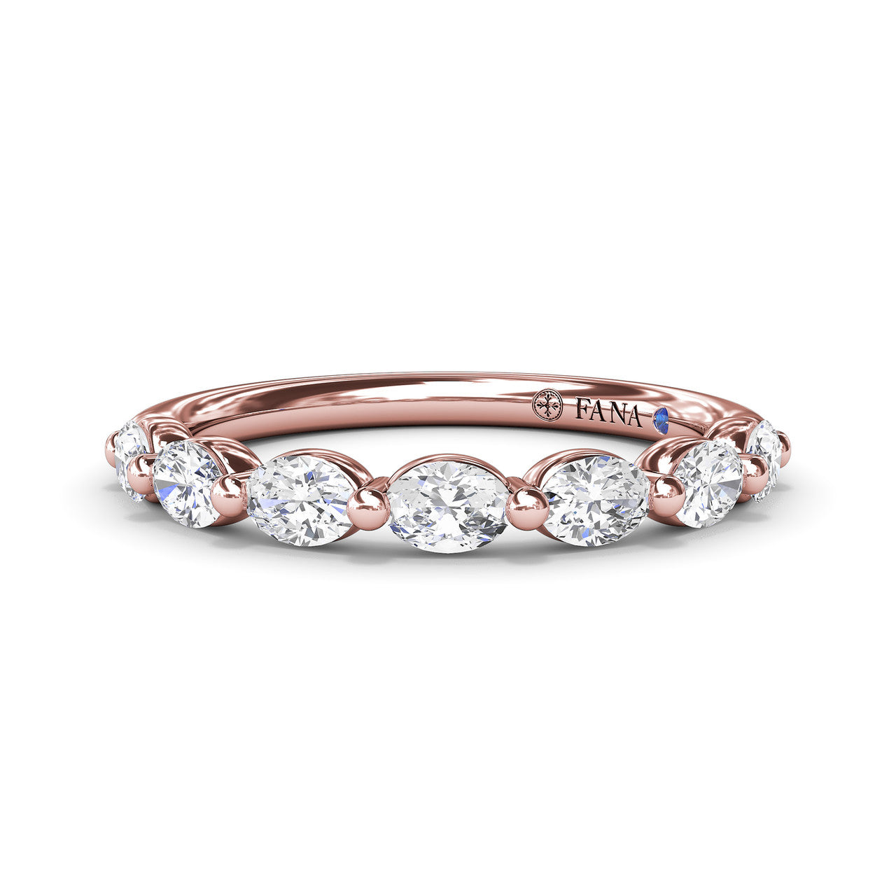 W4075-14kt-Rose