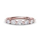 W4075-14kt-Rose
