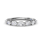 W4075-14kt-White