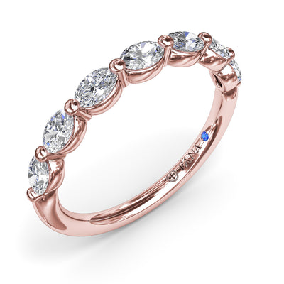 W4075-18kt-Rose