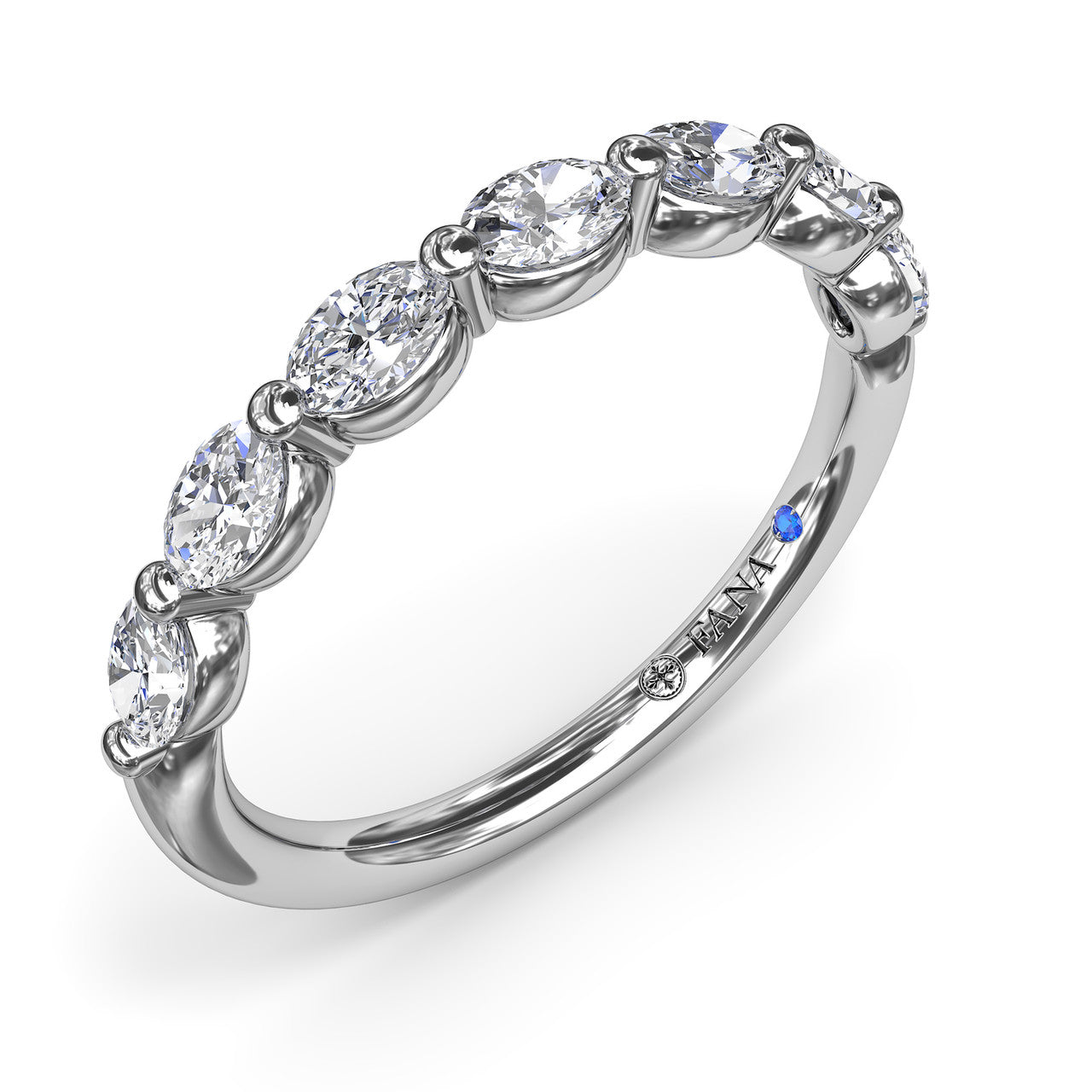 W4075-18kt-White