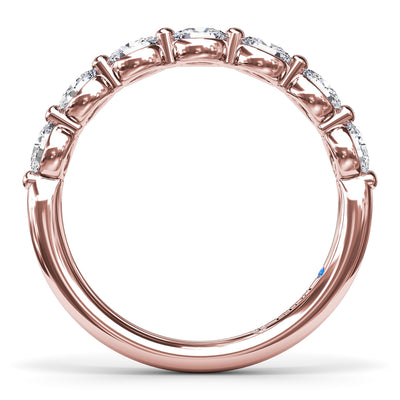 W4075-18kt-Rose