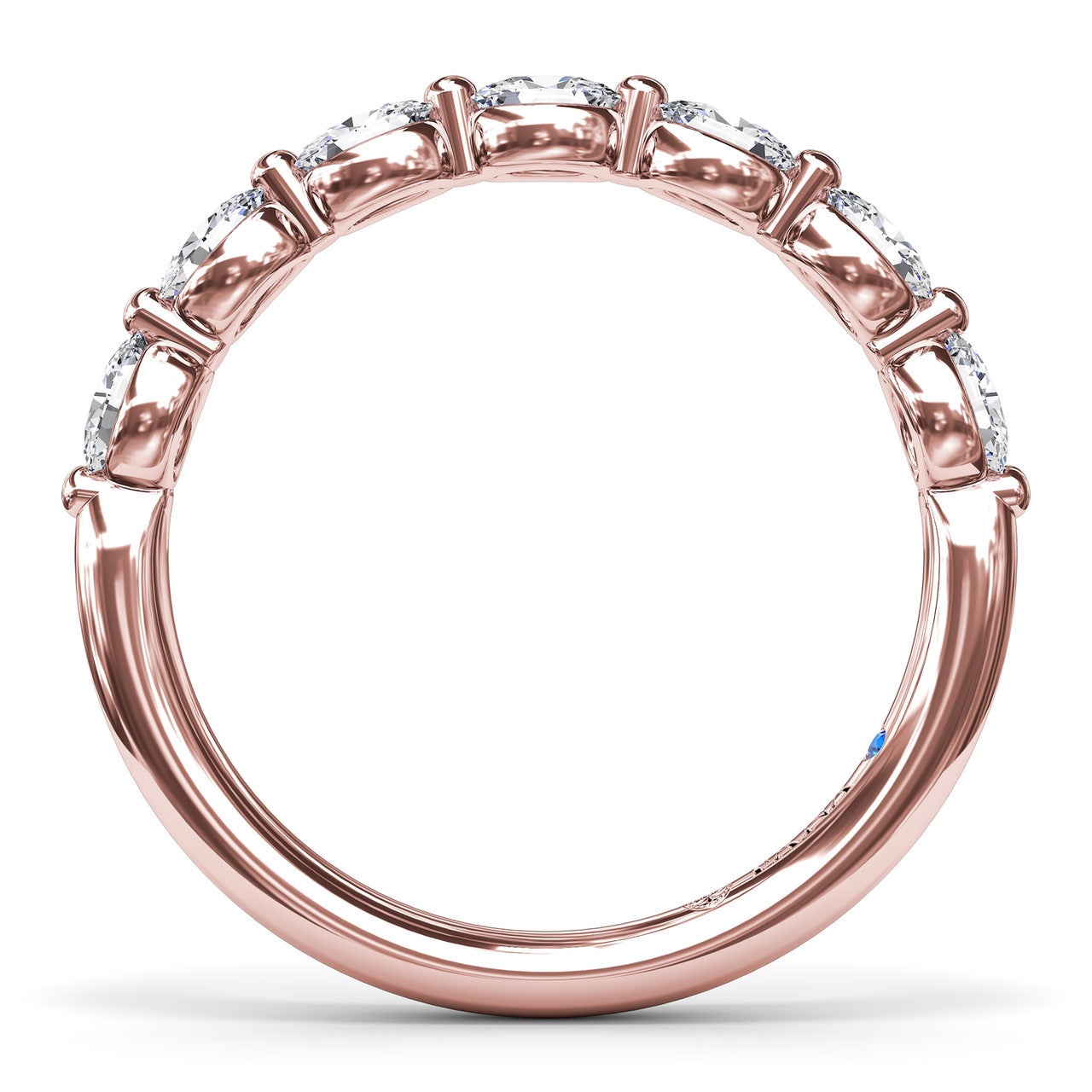 W4075-14kt-Rose