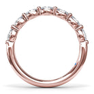 W4075-14kt-Rose