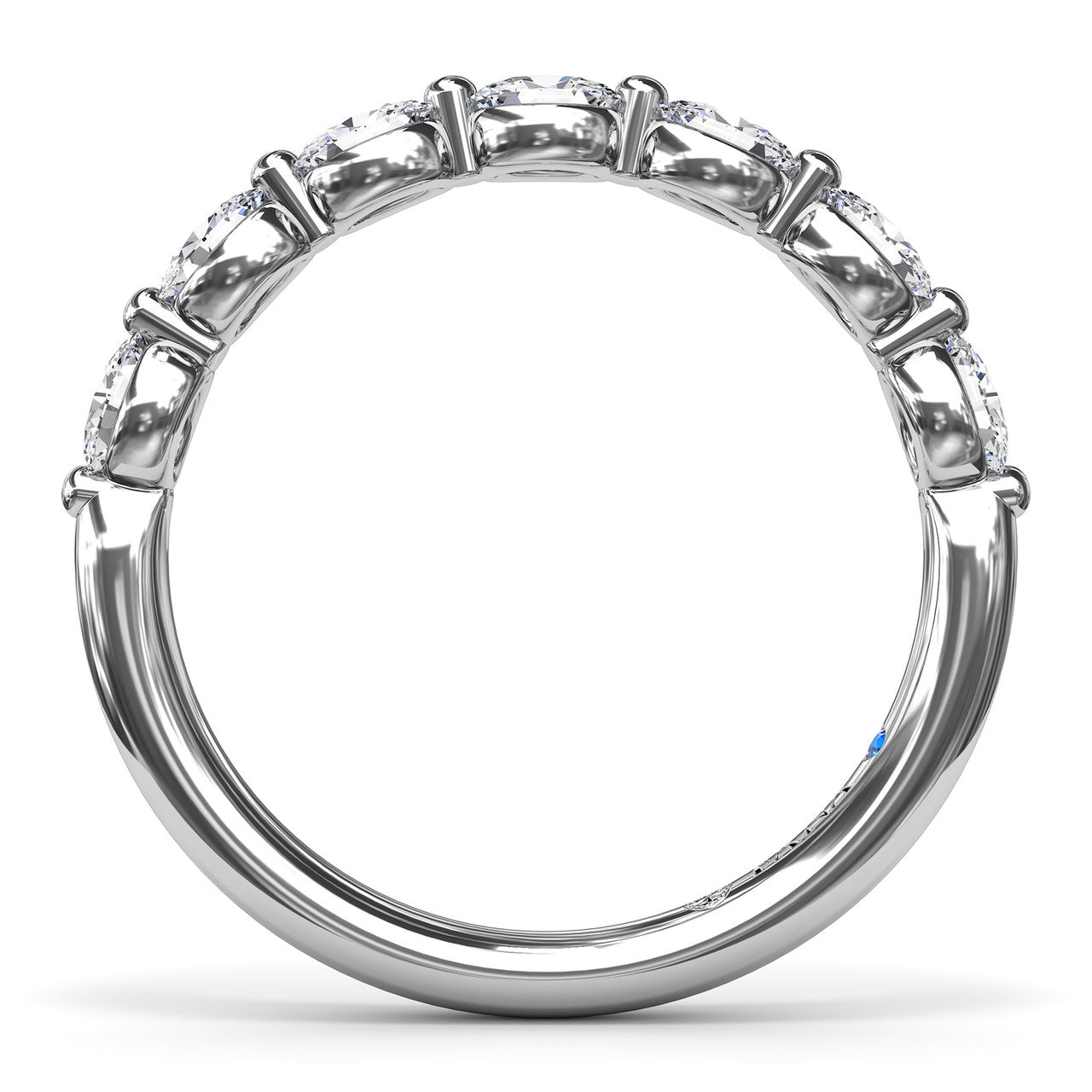 W4075-14kt-White