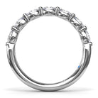 W4075-Platinum