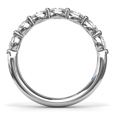 W4075-Platinum