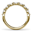 W4075-18kt-Yellow