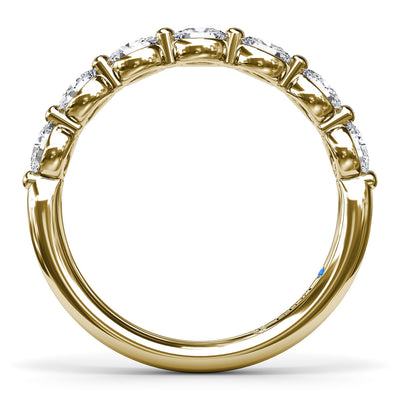 W4075-18kt-Yellow