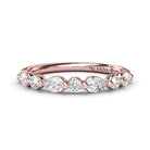 W4078-18kt-Rose