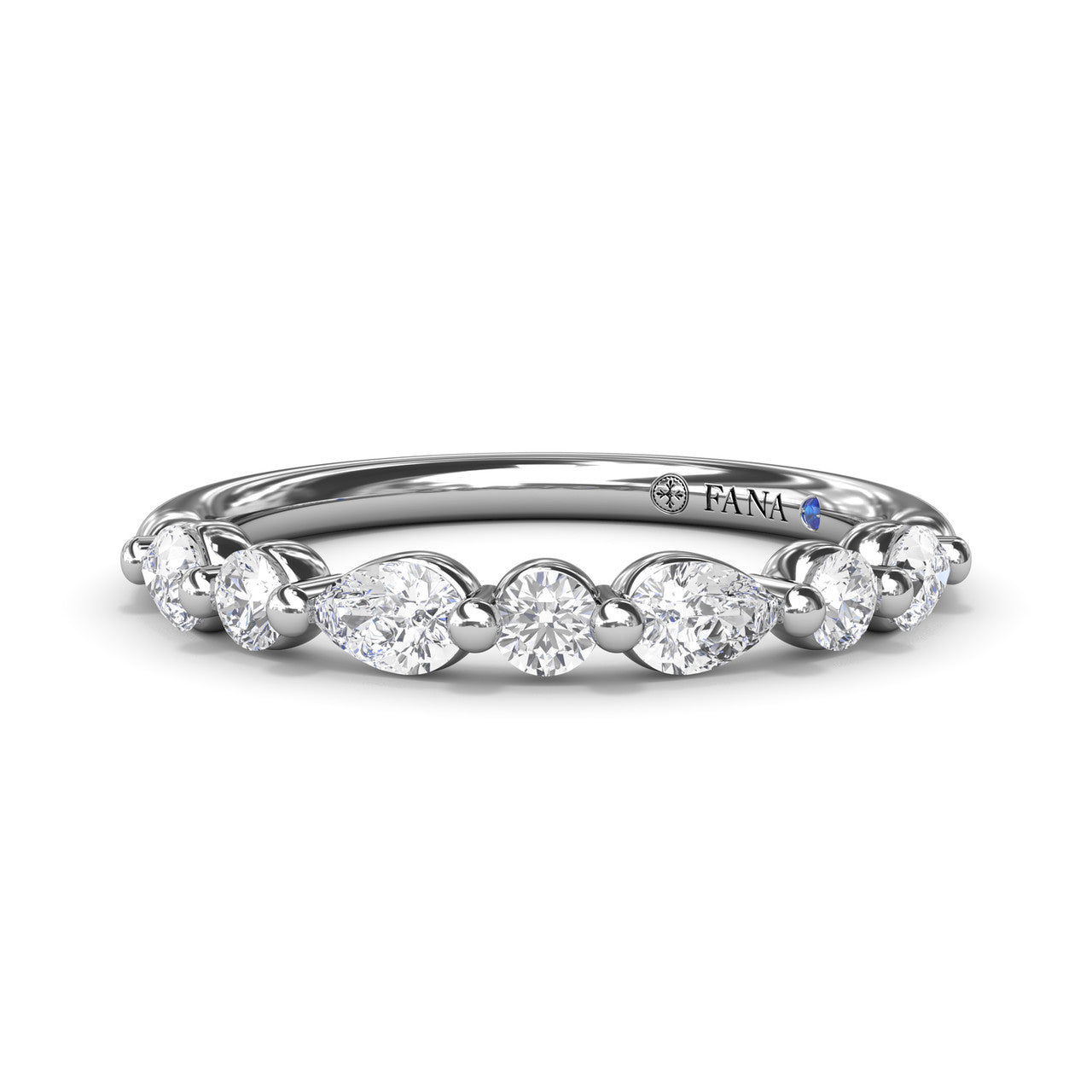 W4078-Platinum
