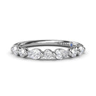 W4078-Platinum
