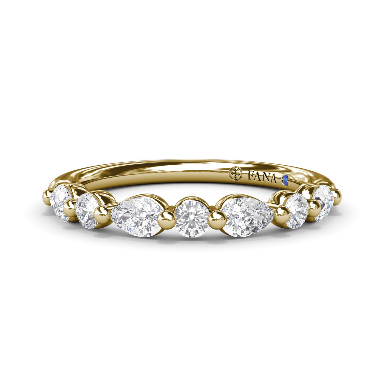 W4078-14kt-Yellow
