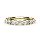 W4078-14kt-Yellow