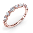 W4078-18kt-Rose