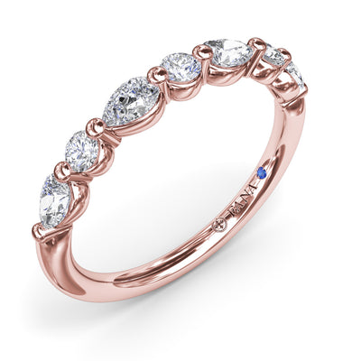 W4078-18kt-Rose