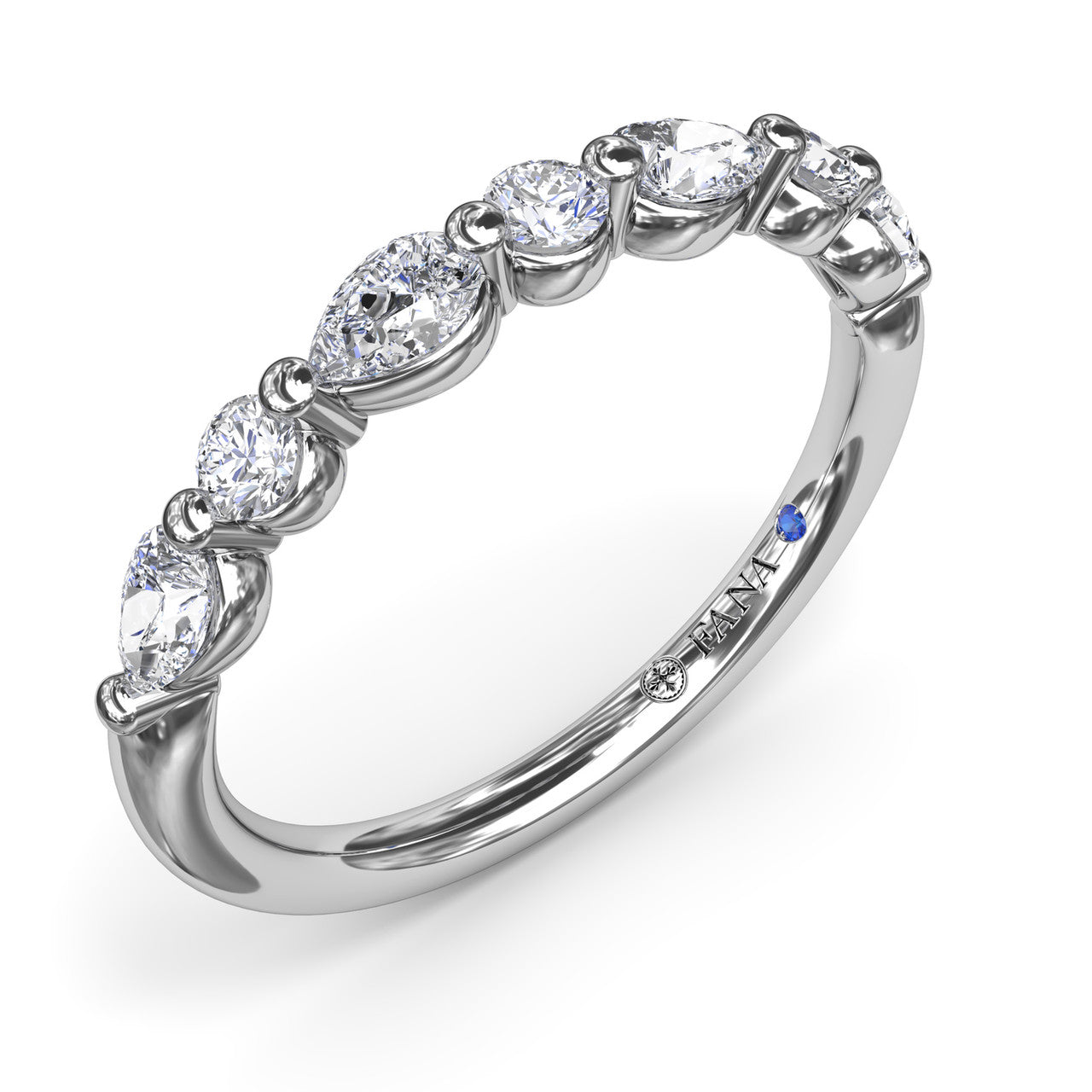 W4078-Platinum