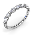 W4078-Platinum
