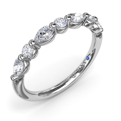 W4078-Platinum