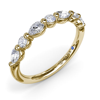 W4078-14kt-Yellow