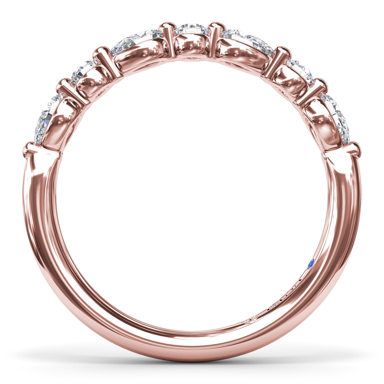 W4078-18kt-Rose