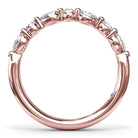 W4078-18kt-Rose