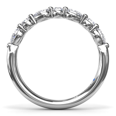W4078-14kt-White