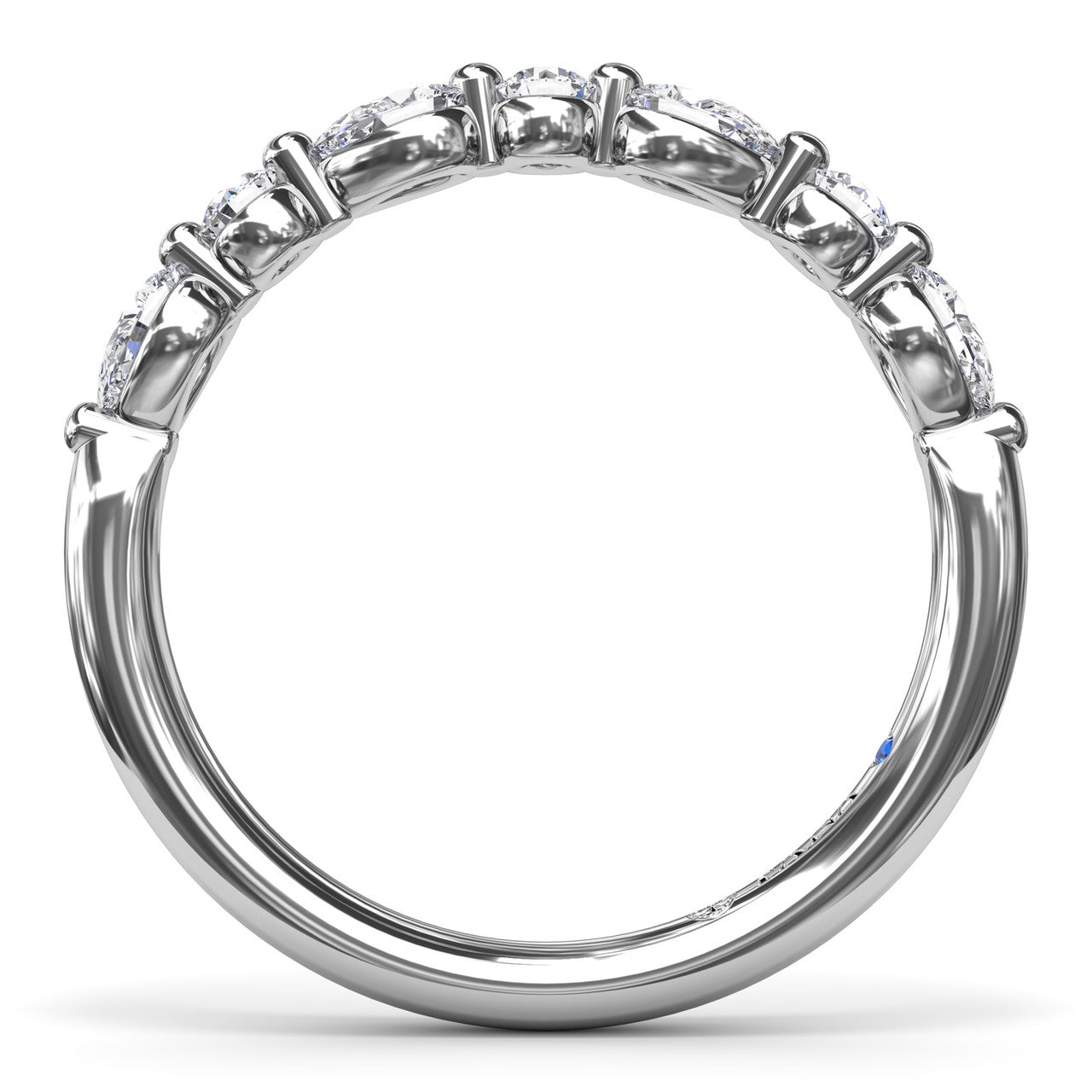 W4078-Platinum