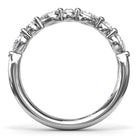 W4078-Platinum