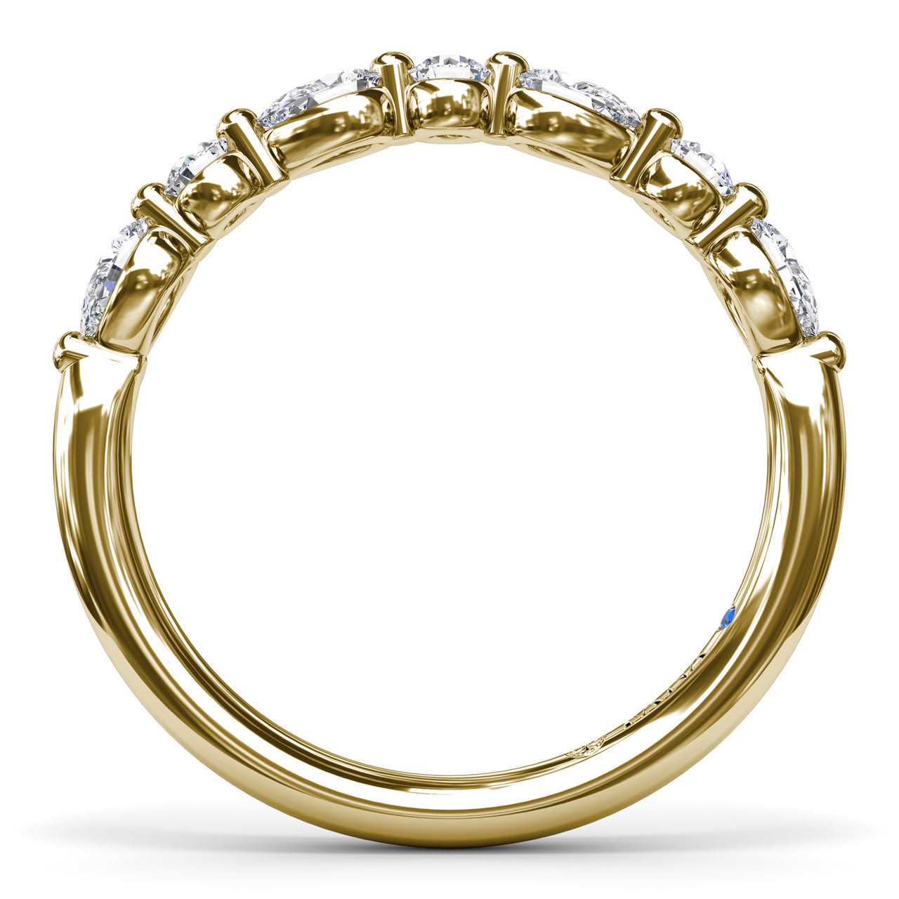 W4078-14kt-Yellow