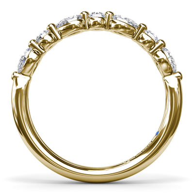 W4078-14kt-Yellow