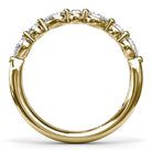W4078-18kt-Yellow