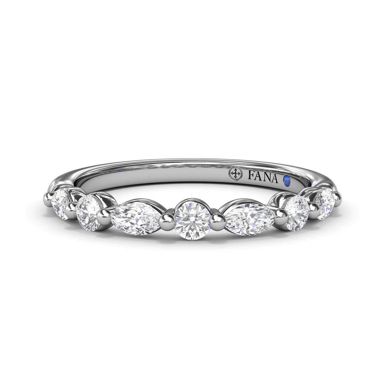 W4079-Platinum