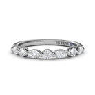 W4079-Platinum