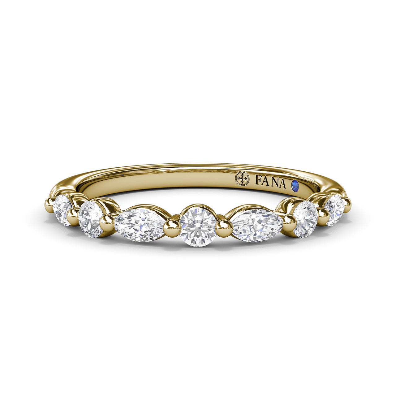 W4079-14kt-Yellow