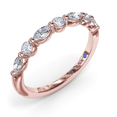 W4079-14kt-Rose