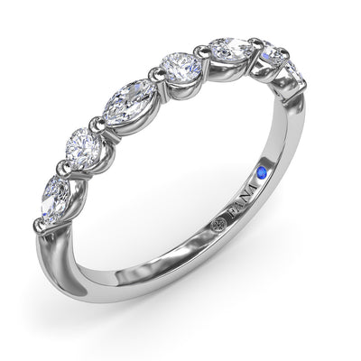 W4079-14kt-White