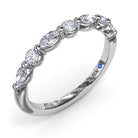 W4079-Platinum