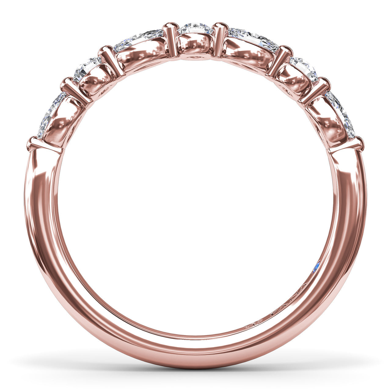 W4079-18kt-Rose